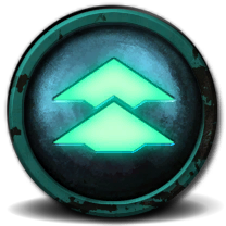 icon_3.png