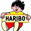 Protection fort / faible - proposition d'amélioration - last post by haribo