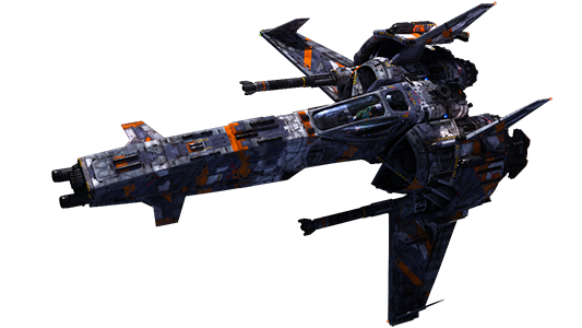 SD_Spaceship_Small.png