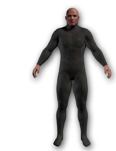 body.png