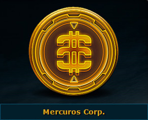 mercuros_crop.jpg